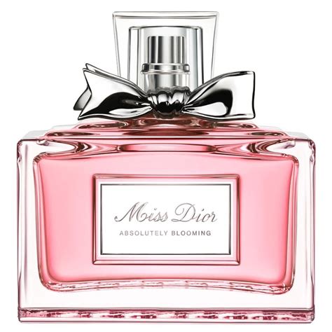 best price on Miss Dior